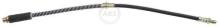 A.B.S. ALL BRAKE SYSTEMS BV. SL 5565